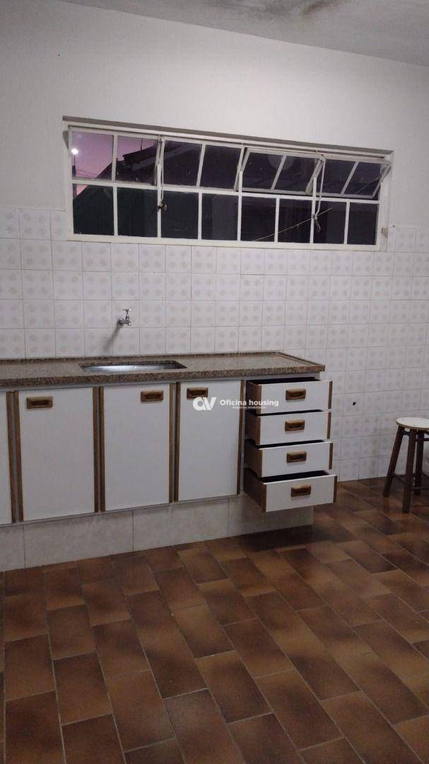 Casa à venda com 3 quartos, 169m² - Foto 23