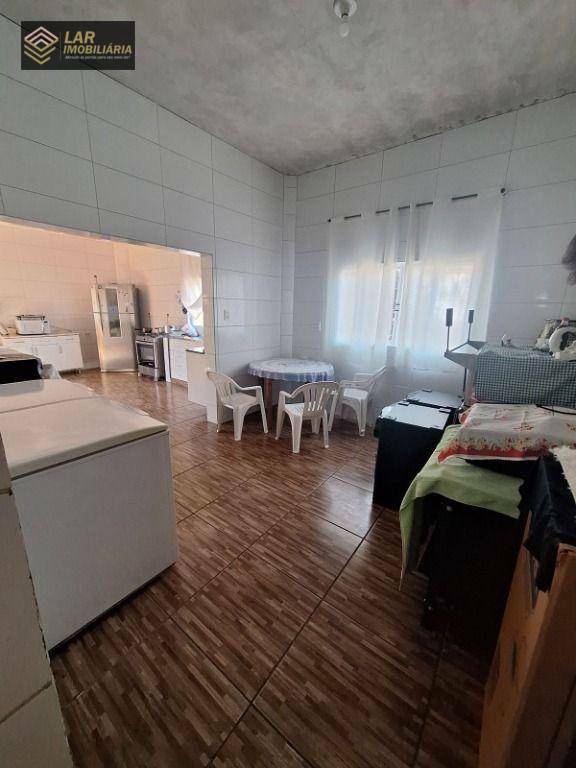 Casa à venda com 4 quartos, 610m² - Foto 62