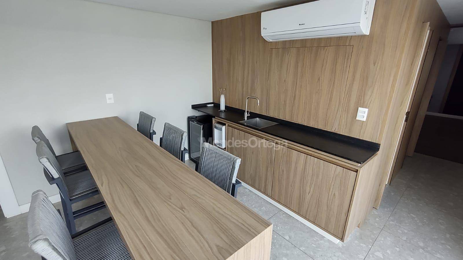 Apartamento à venda com 4 quartos, 322m² - Foto 42