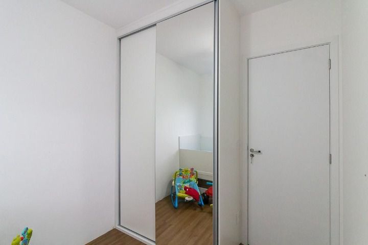 Apartamento à venda com 3 quartos, 122m² - Foto 18