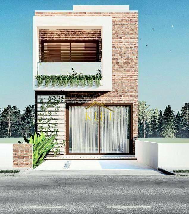 Terreno, 175 m² - Foto 5