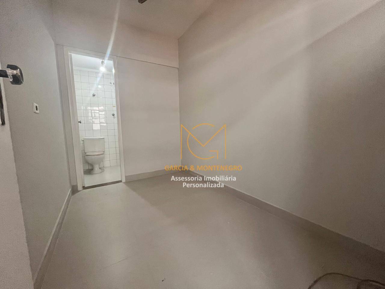 Apartamento para alugar com 3 quartos, 124m² - Foto 21