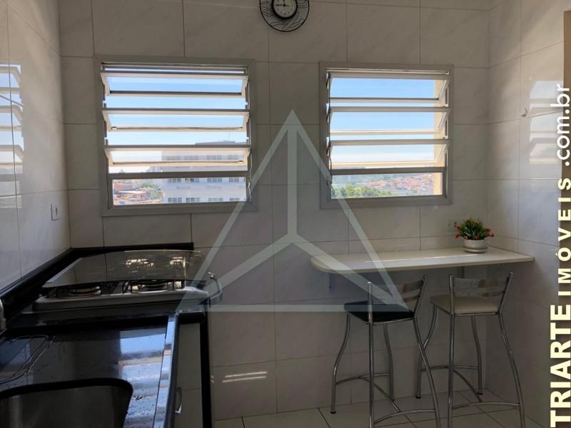 Apartamento, 4 quartos, 105 m² - Foto 4