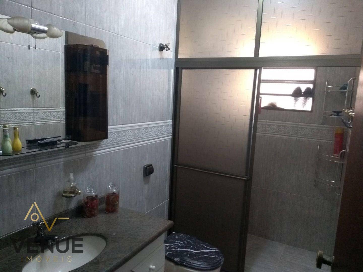 Sobrado à venda com 3 quartos, 430M2 - Foto 9