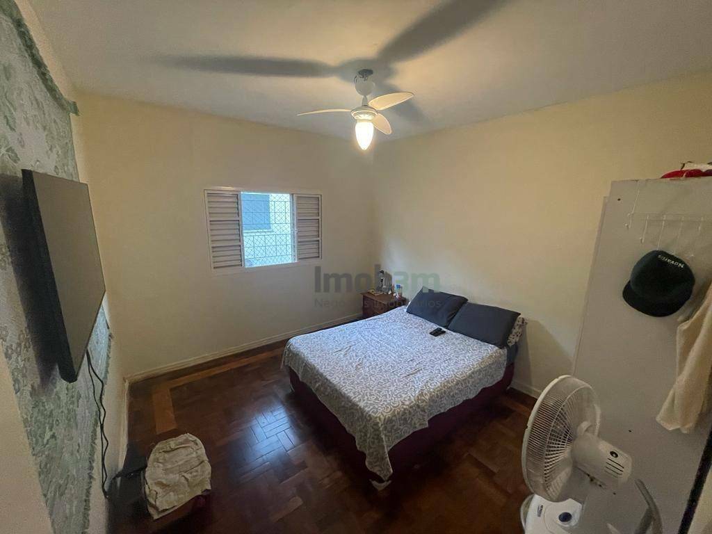 Sobrado à venda com 3 quartos, 250m² - Foto 10