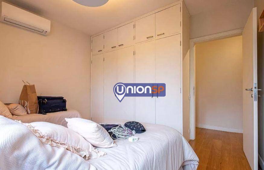 Apartamento à venda com 4 quartos, 246m² - Foto 11