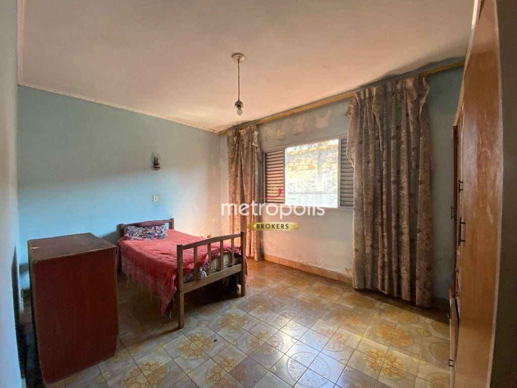 Casa à venda com 3 quartos, 390m² - Foto 9