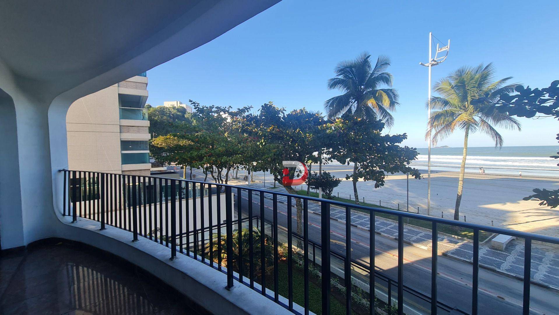 Apartamento, 3 quartos, 102 m² - Foto 1