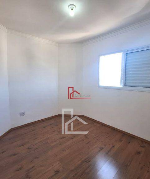 Apartamento à venda com 3 quartos, 115m² - Foto 13