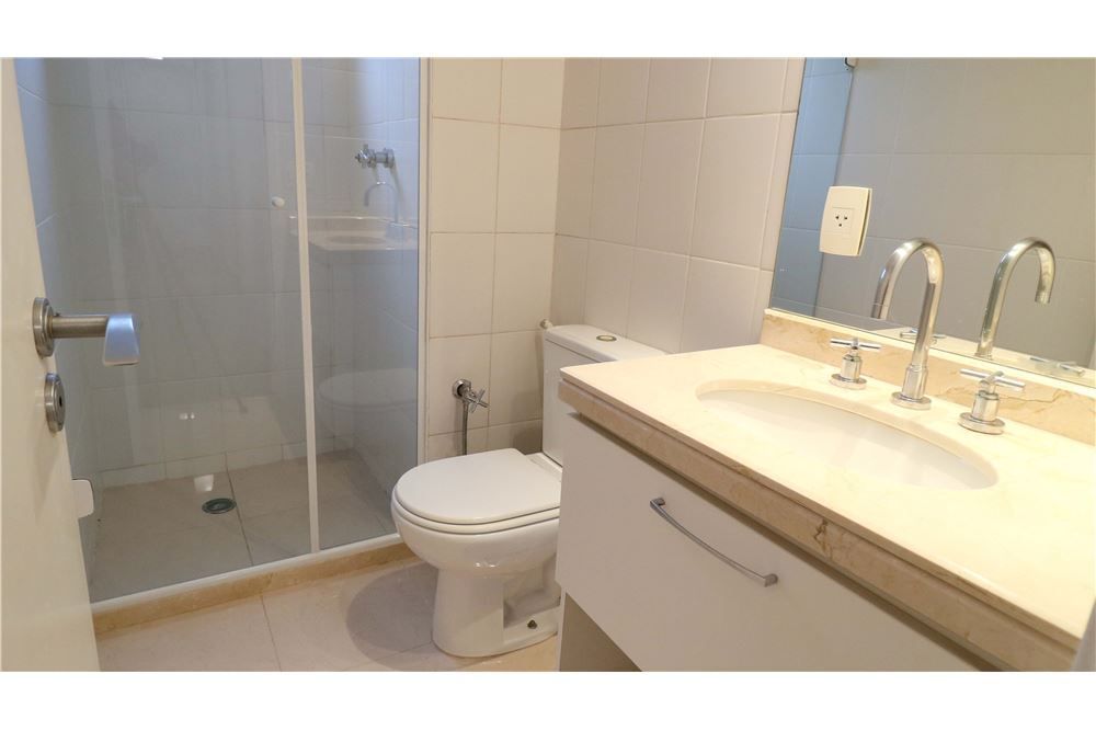 Apartamento à venda com 3 quartos, 191m² - Foto 3