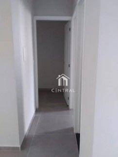 Apartamento à venda com 2 quartos, 50m² - Foto 12