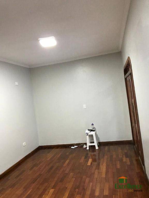 Apartamento à venda com 3 quartos, 110m² - Foto 12