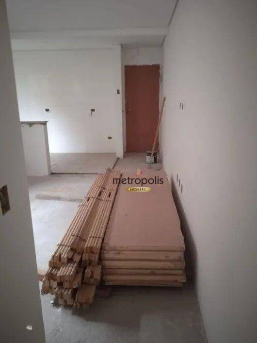 Cobertura à venda com 2 quartos, 134m² - Foto 15