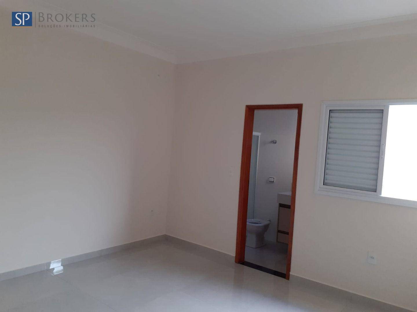 Casa à venda com 3 quartos, 148m² - Foto 13