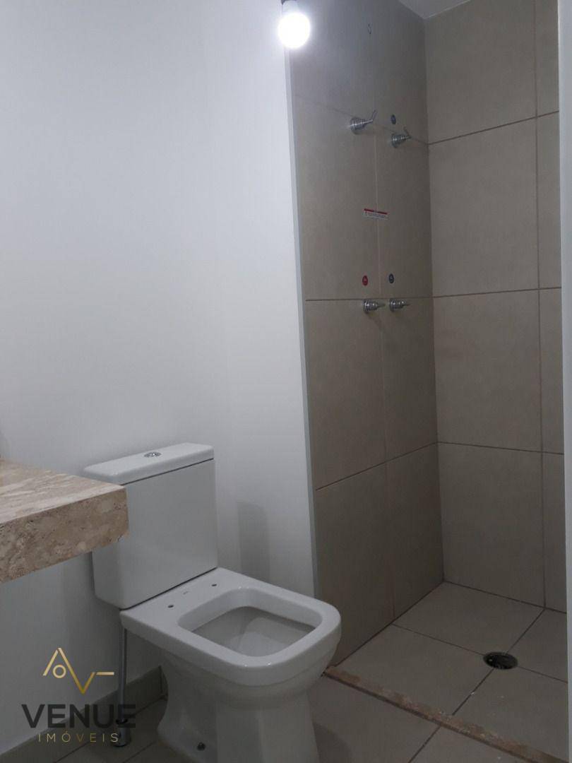 Apartamento à venda com 3 quartos, 76m² - Foto 15