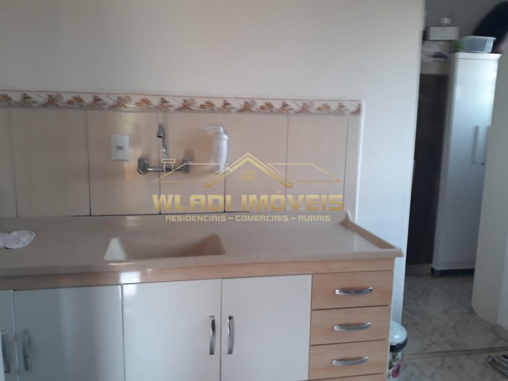 Chácara à venda, 12100m² - Foto 31