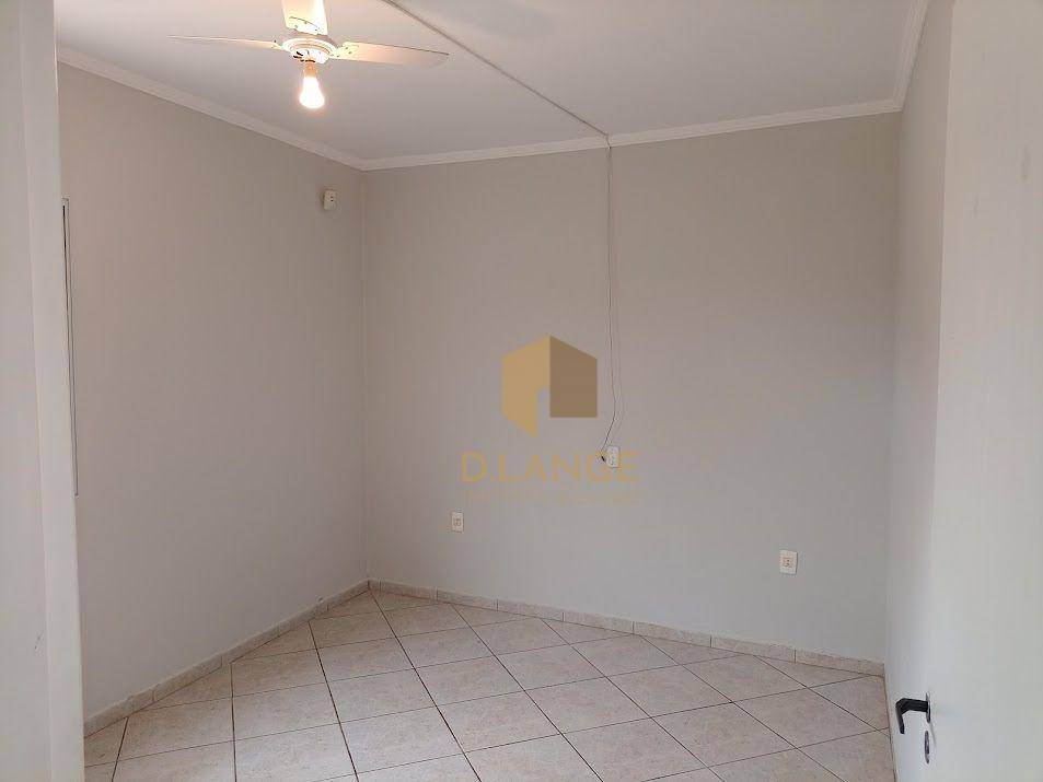 Casa à venda e aluguel com 4 quartos, 307m² - Foto 15