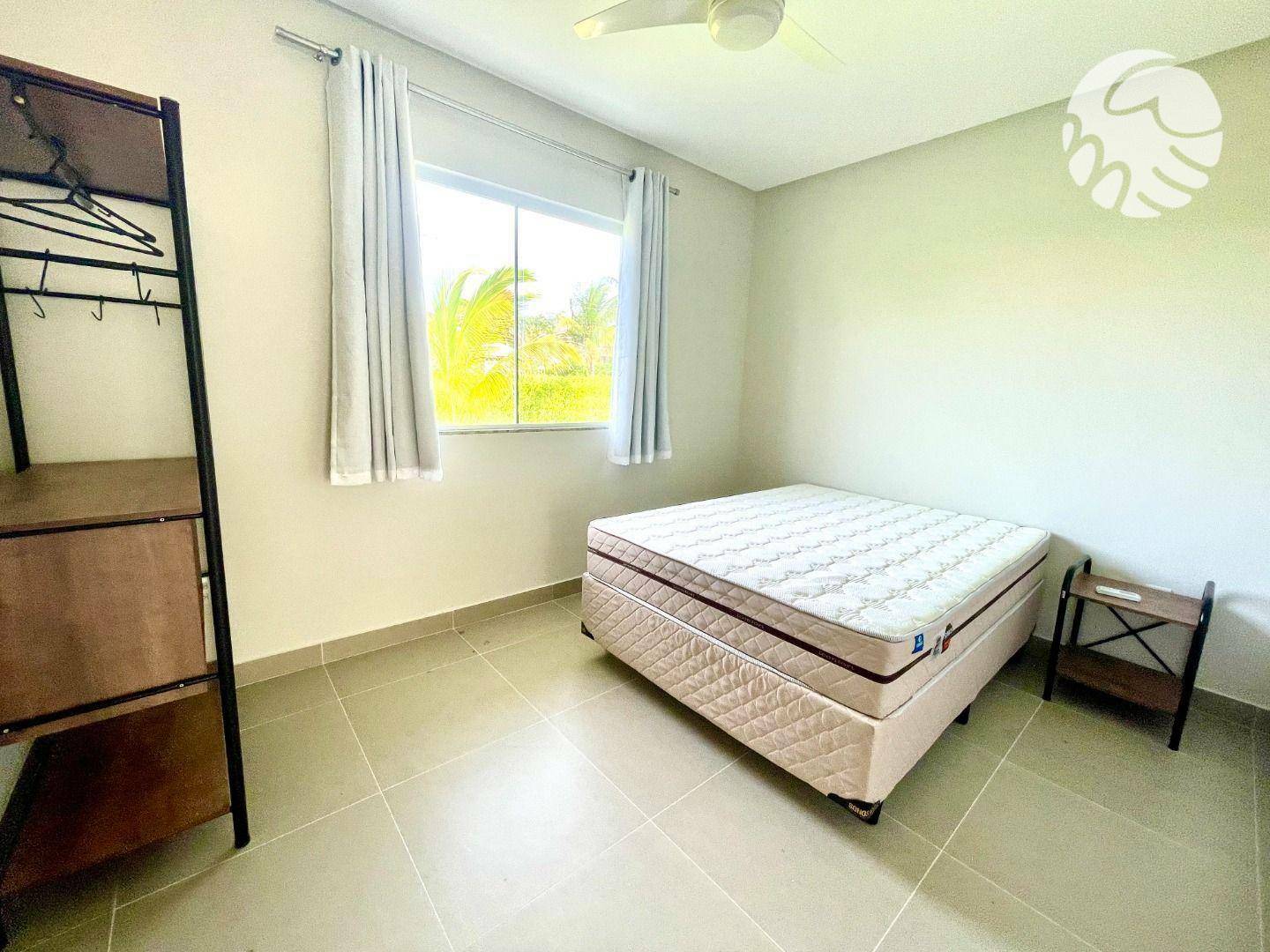 Casa de Condomínio à venda com 5 quartos, 300m² - Foto 42