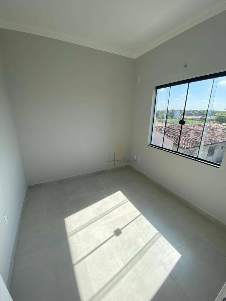 Casa à venda com 3 quartos, 98m² - Foto 23