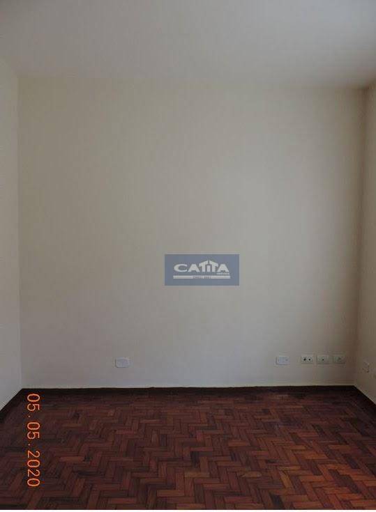 Casa à venda com 3 quartos, 294m² - Foto 13