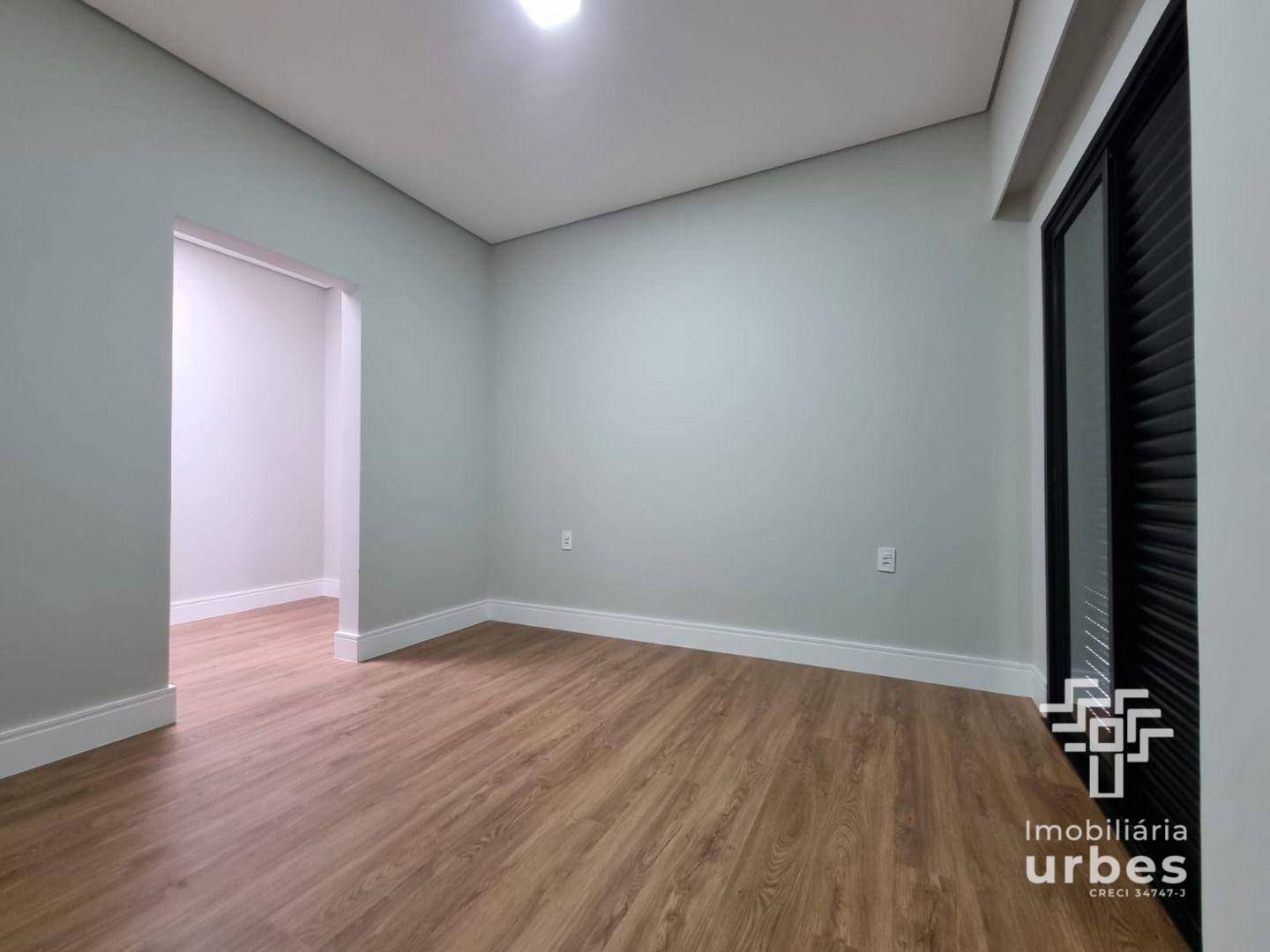 Casa, 3 quartos, 143 m² - Foto 15