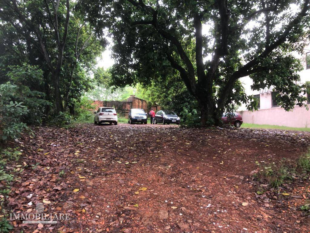 Terreno, 432 m² - Foto 1