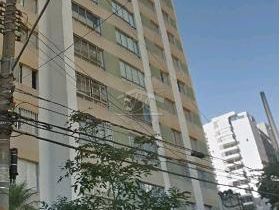 Apartamento à venda com 3 quartos, 144m² - Foto 1