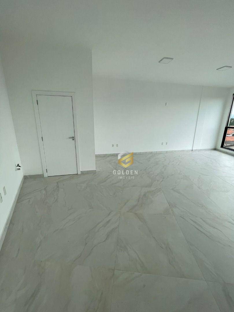 Sala-Conjunto, 47 m² - Foto 4