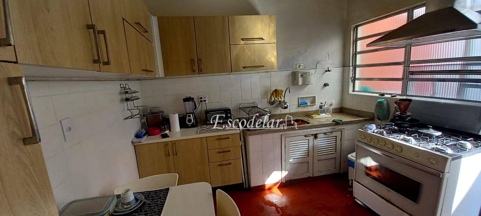 Sobrado à venda com 3 quartos, 180m² - Foto 28