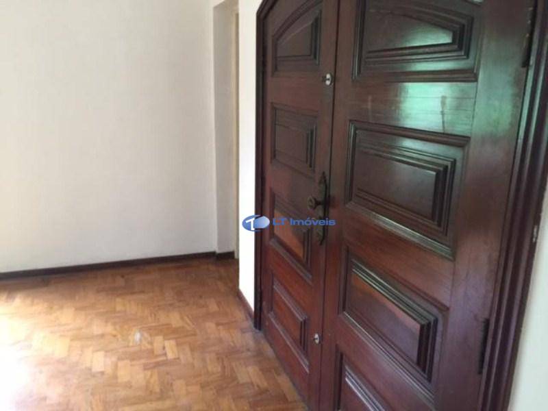 Casa, 9 quartos, 200 m² - Foto 5