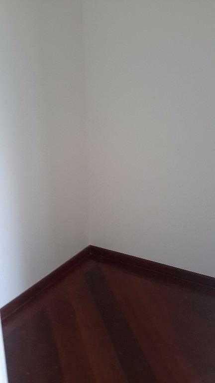 Apartamento à venda com 3 quartos, 300m² - Foto 28