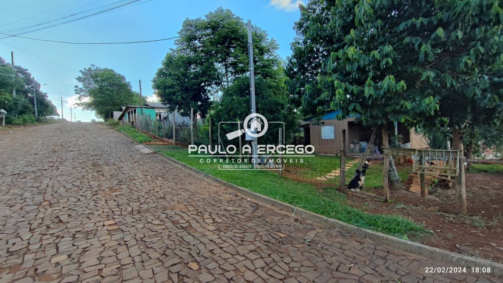 Casa, 2 quartos, 719 m² - Foto 3