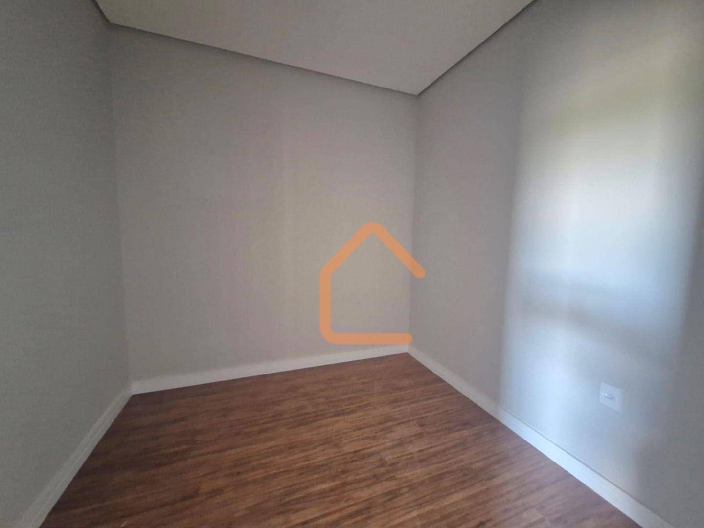 Casa, 3 quartos, 176 m² - Foto 4