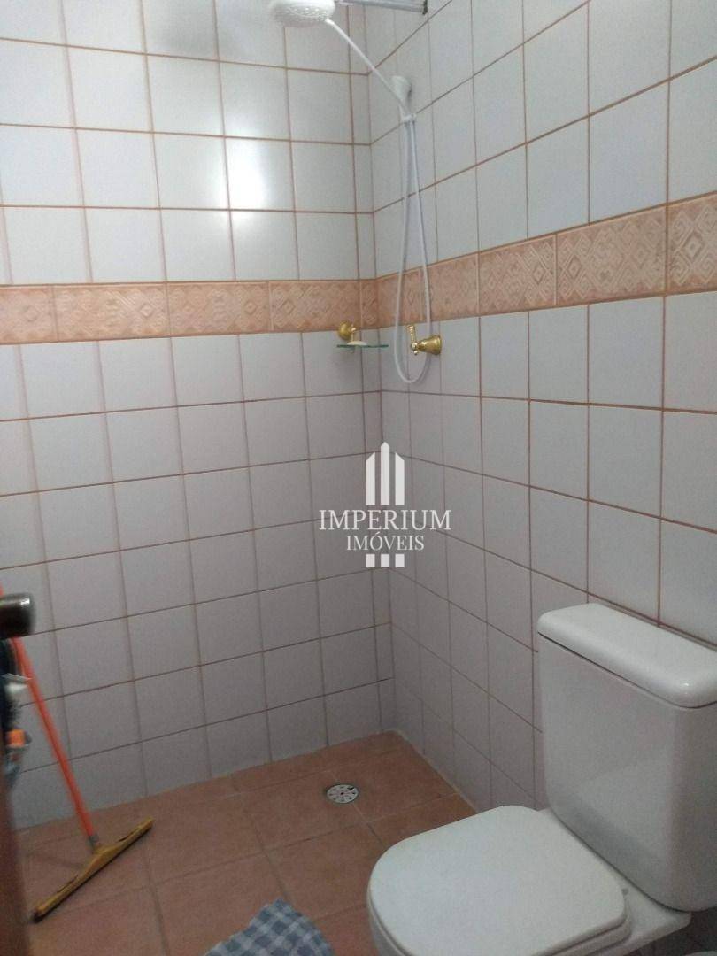 Sobrado à venda com 3 quartos, 330m² - Foto 12