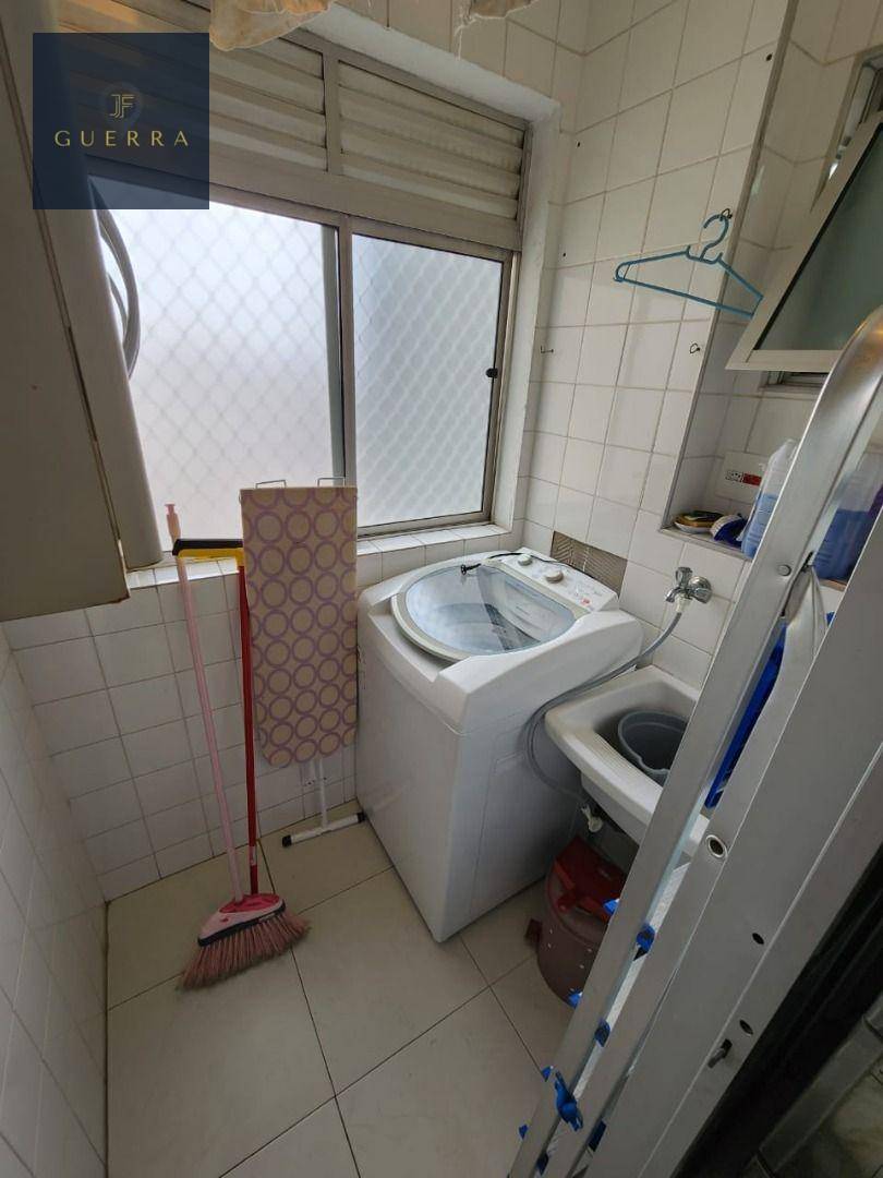 Apartamento à venda e aluguel com 2 quartos, 50m² - Foto 20