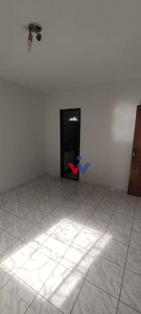 Casa à venda com 3 quartos, 101m² - Foto 18