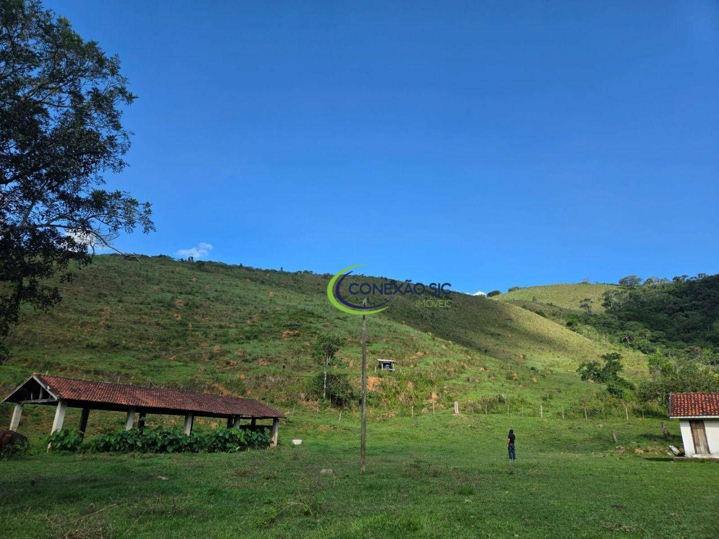 Fazenda à venda com 5 quartos, 1452000M2 - Foto 1