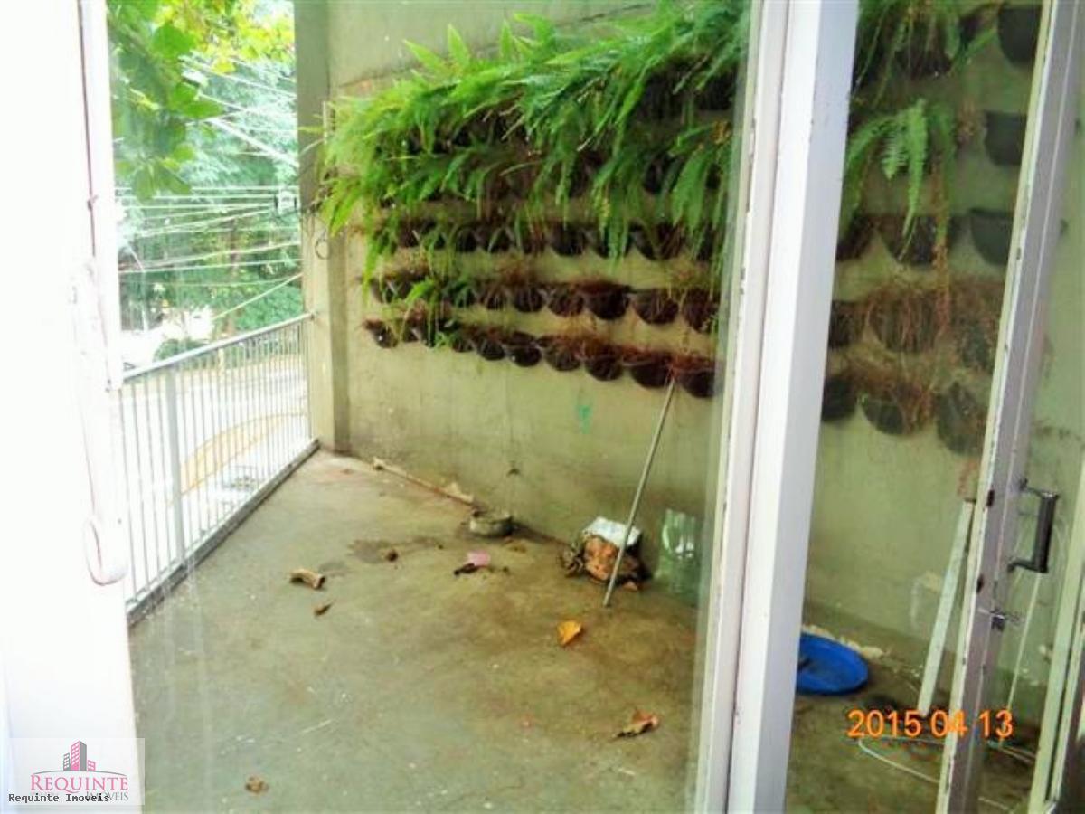 Sobrado à venda com 3 quartos, 150m² - Foto 13