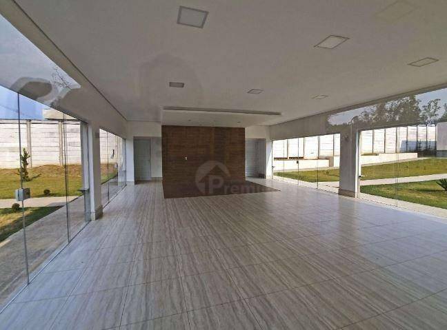 Casa de Condomínio à venda com 3 quartos, 178m² - Foto 31