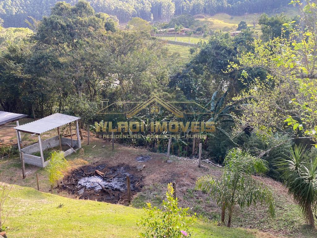 Fazenda à venda, 6000m² - Foto 28