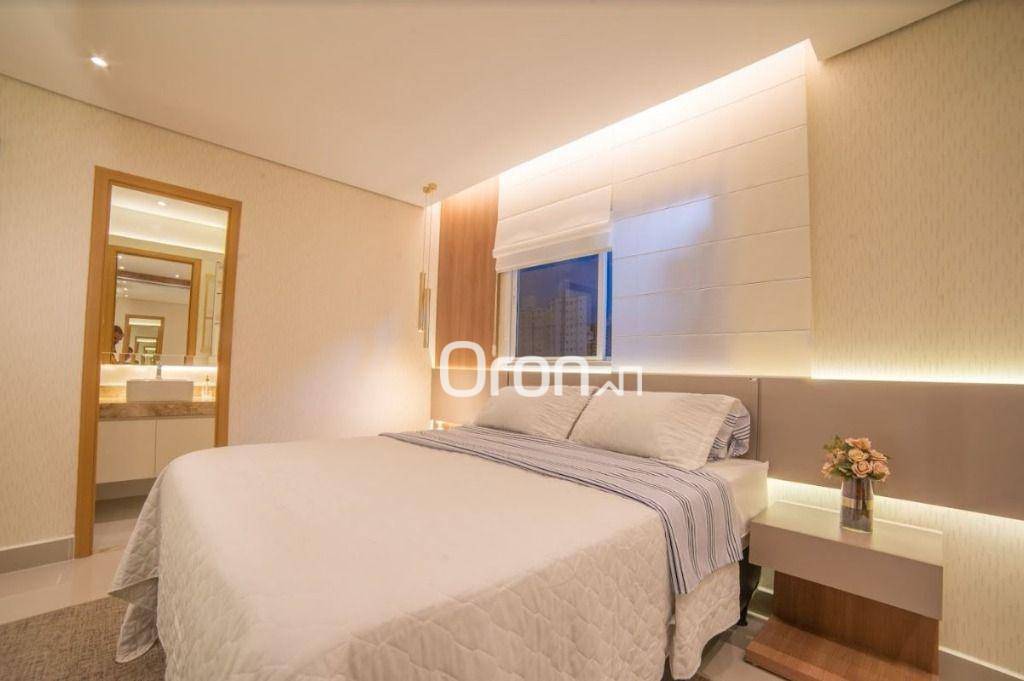 Apartamento à venda com 2 quartos, 56m² - Foto 16