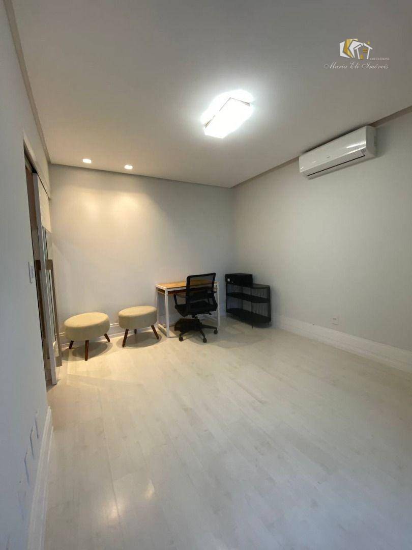 Apartamento à venda com 4 quartos, 157m² - Foto 19