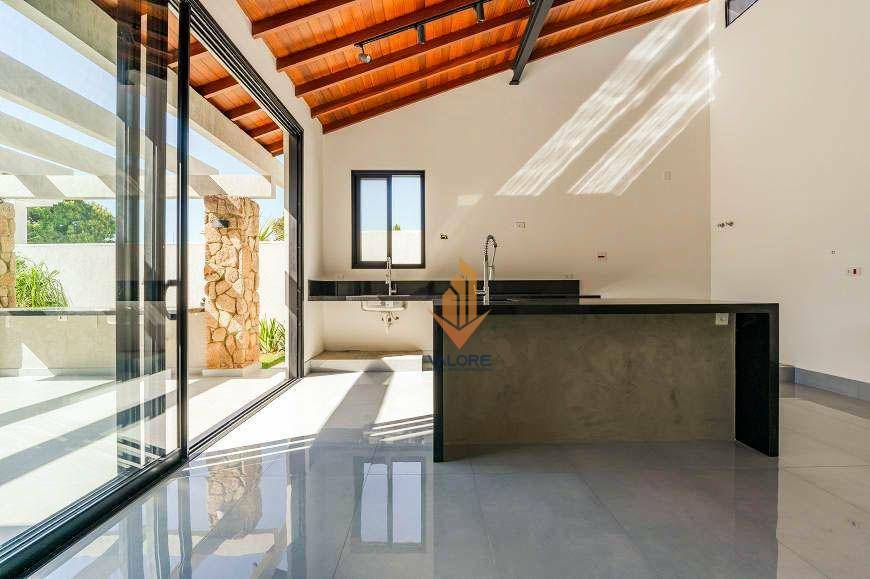 Casa de Condomínio, 5 quartos - Foto 20