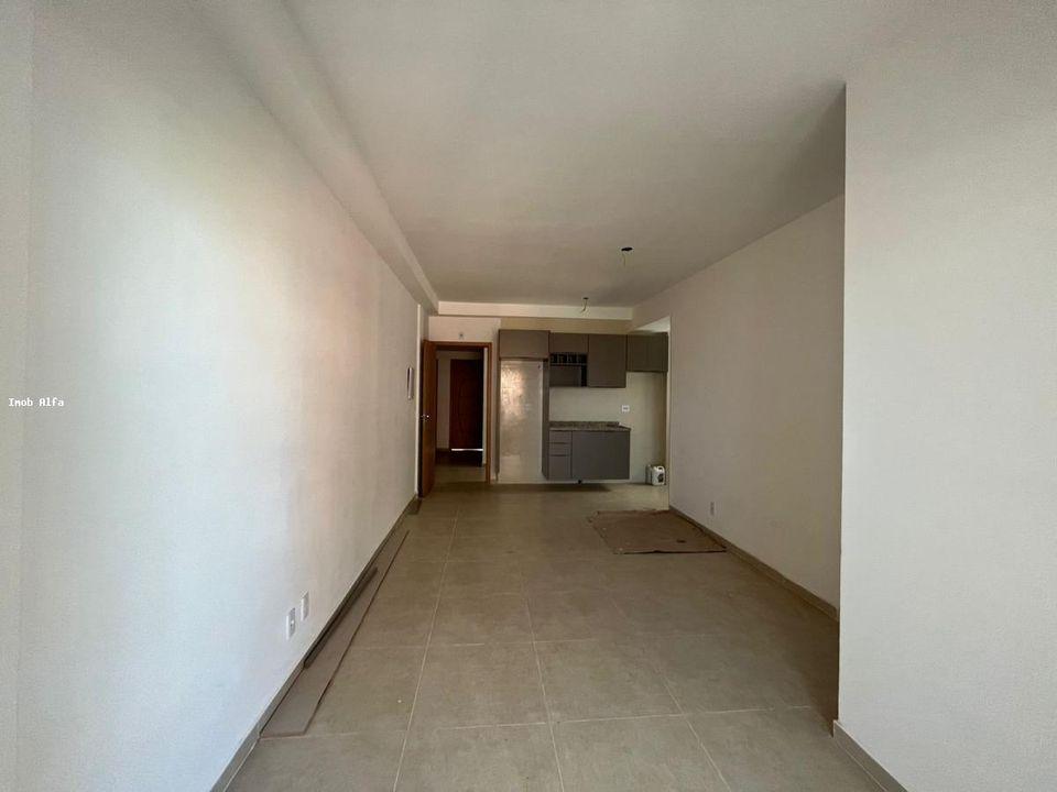 Apartamento à venda com 3 quartos, 67m² - Foto 36