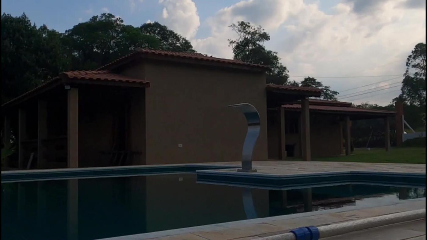 Chácara à venda com 4 quartos, 5220m² - Foto 43