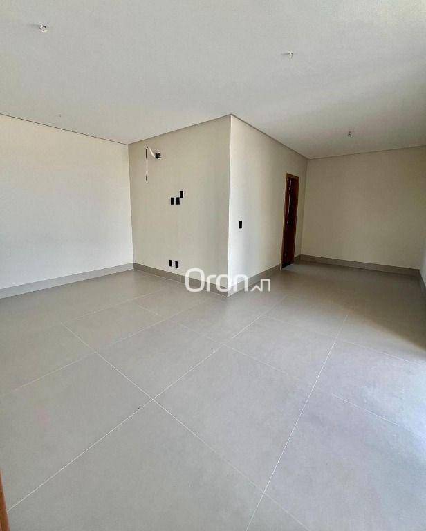 Sobrado à venda com 3 quartos, 320m² - Foto 17