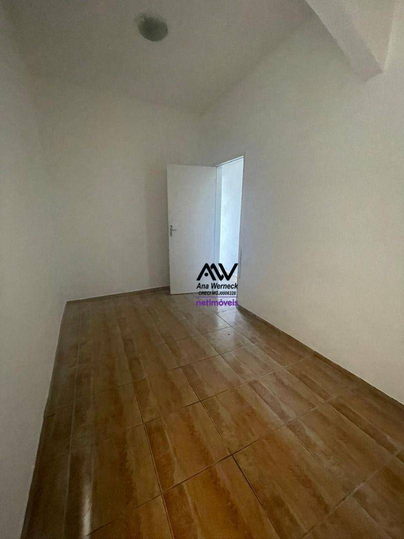 Casa, 2 quartos, 65 m² - Foto 5