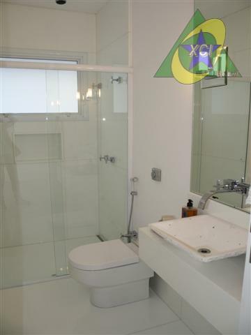 Casa de Condomínio, 3 quartos - Foto 17