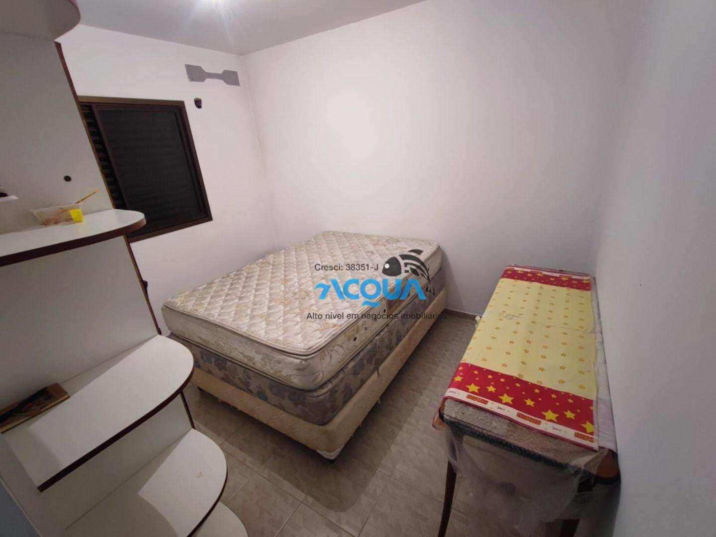 Cobertura à venda com 4 quartos, 250m² - Foto 16