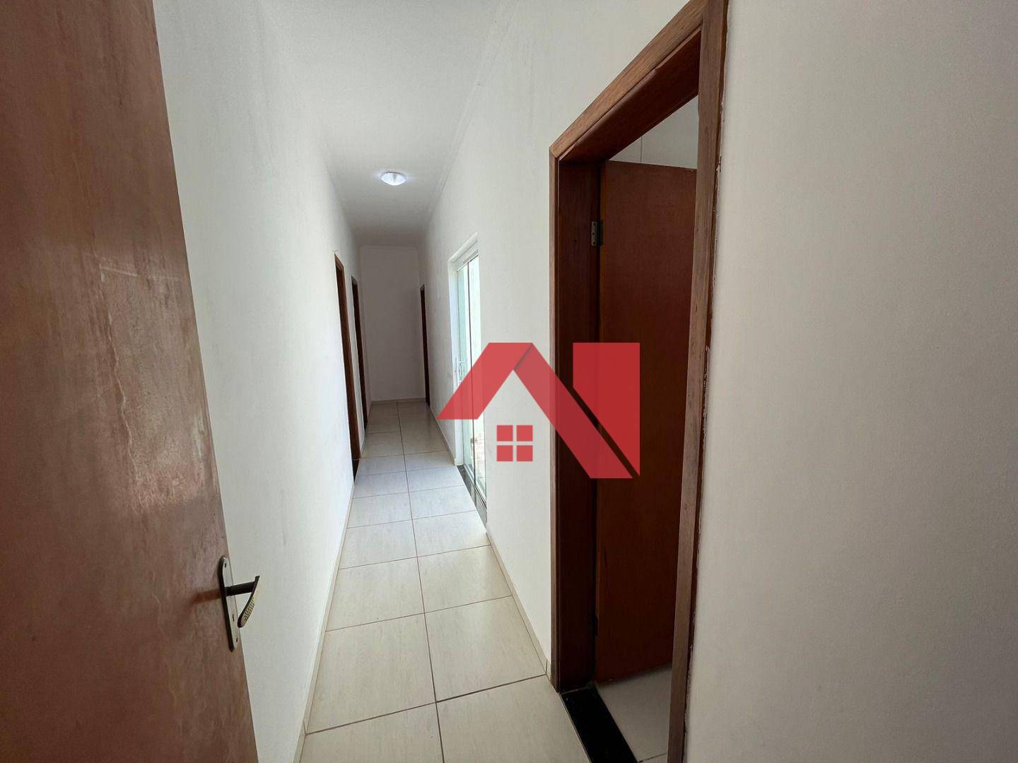 Casa, 3 quartos, 258 m² - Foto 4